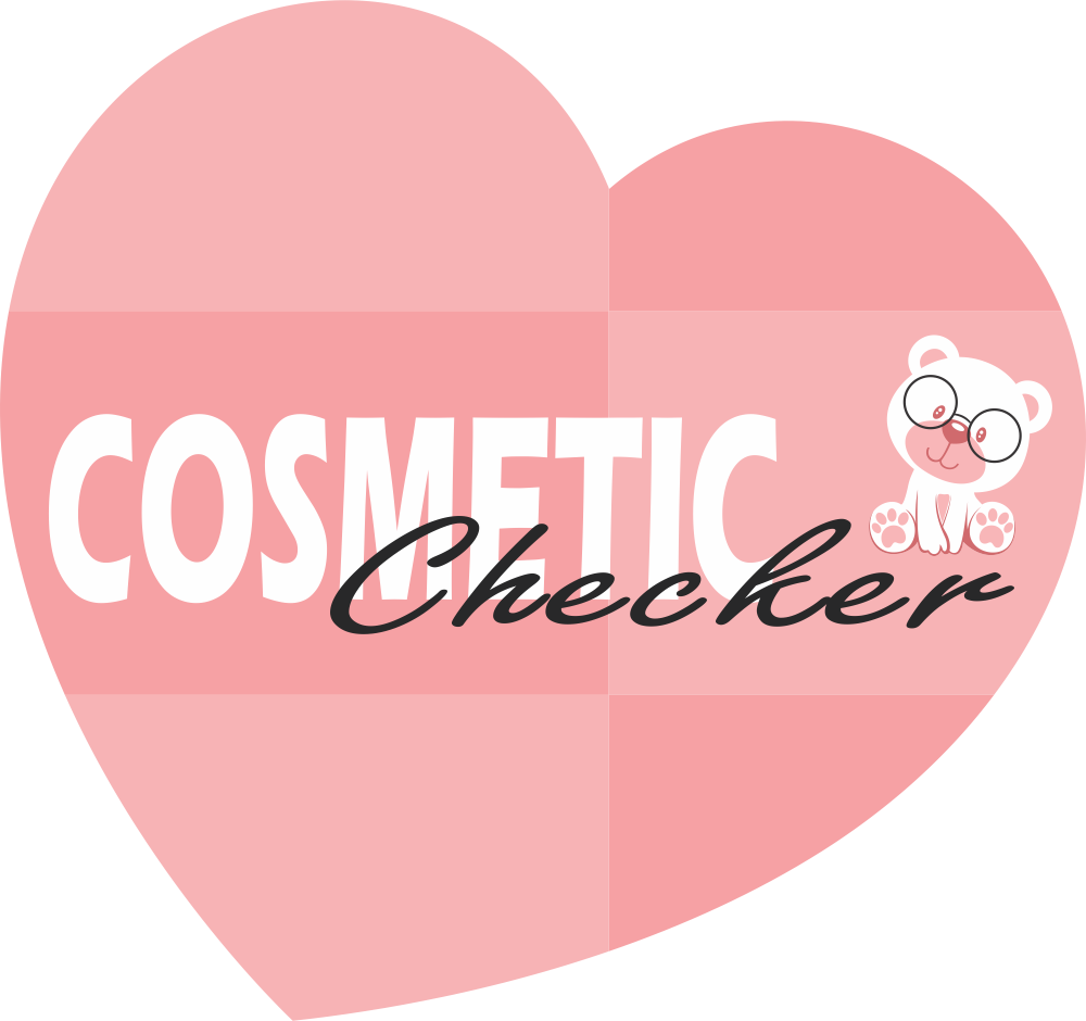 Cosmetic Checker App